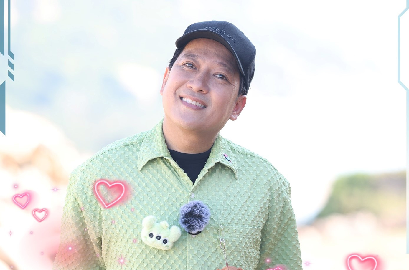 truong giang 57 1738735171578608143598 17600905372251555581674