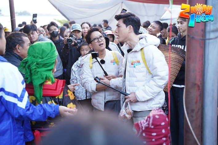 ban sao cua dsc09762 17600906131681449699669