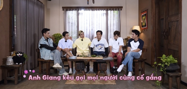 photo 6 1705892721214723407685 17600914296631111760442