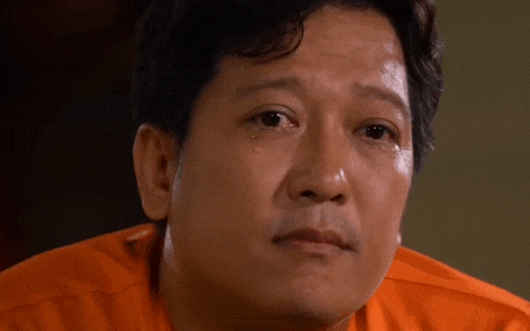 thiet ke chua co ten 4