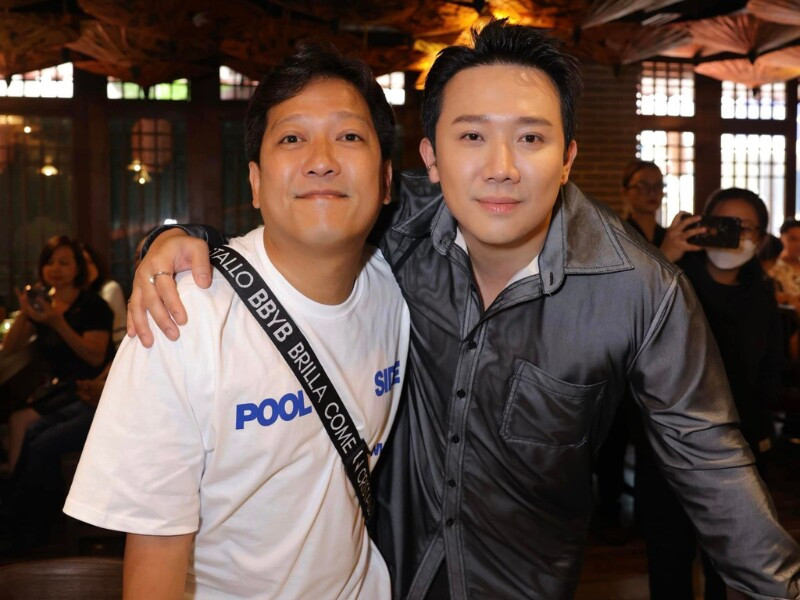 2 1726110843 935 width800height600 17600908836171079109487