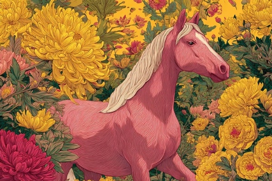 Đúng 20h30 Chủ Nhật 12/10/2025, 3 con giáp hết Tam Tai, bước ra ngoài là có tiền, tài lộc vào nhà tới tấp