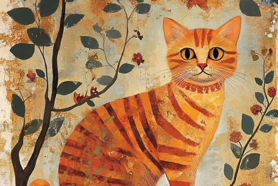 Kể từ Chủ Nhật ngày 12/10/2025, 3 con giáp kiếm tiền siêu giỏi, gánh vàng gánh bạc về nhà, phúc lộc không bao giờ vơi