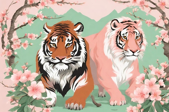 3 con giáp nỗ lực được đền đáp, sự nghiệp thăng tiến vượt bậc, đổi vận giàu sang sung sướng sau ngày 11/10/2025