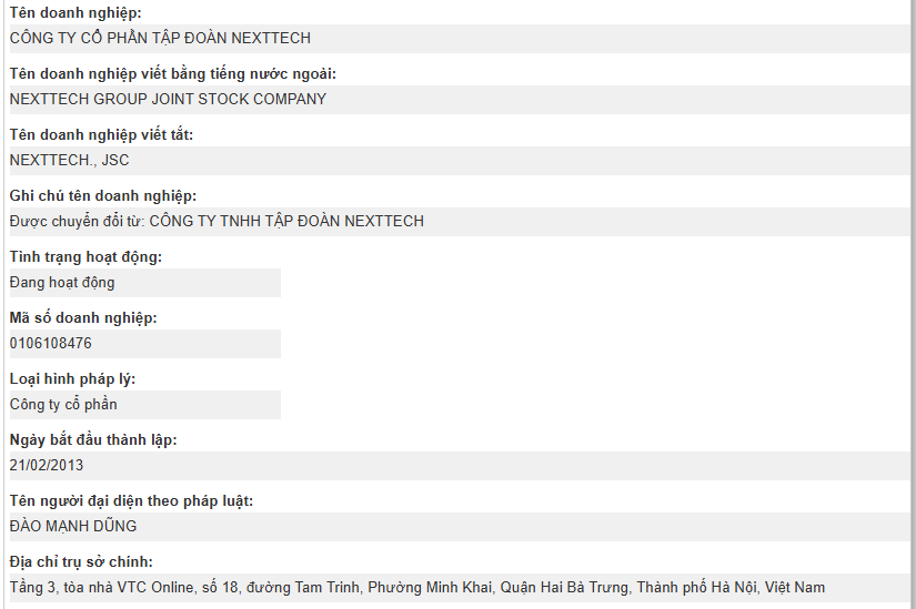 screenshot 2025 10 10 170307