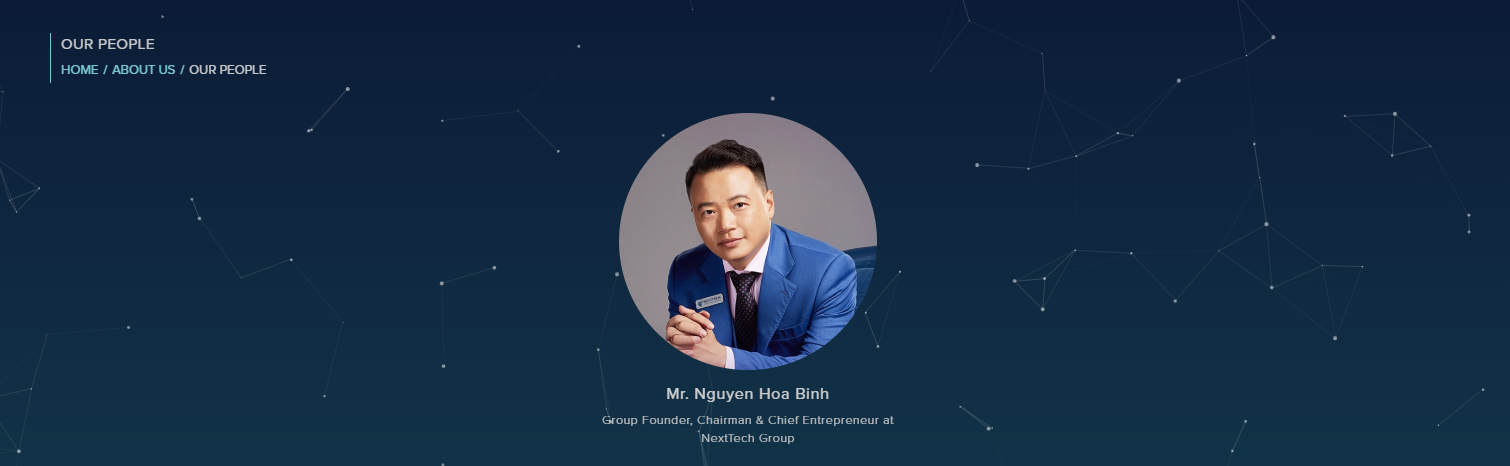 screenshot 2025 10 10 182403