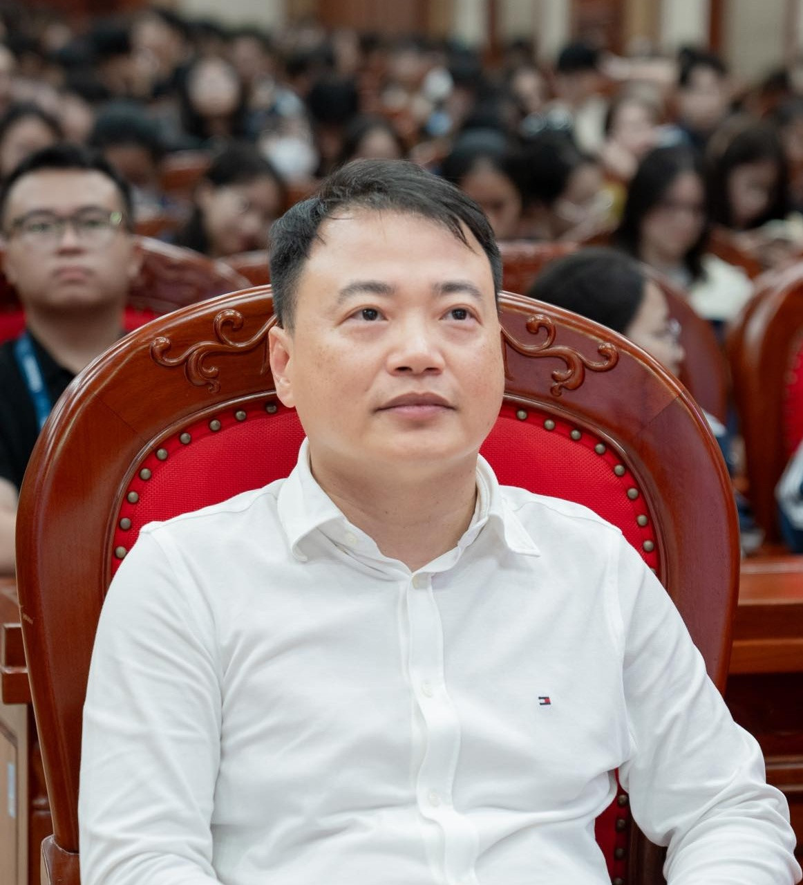 518400166102396568609847753094389769519847932n