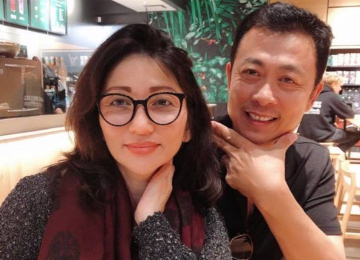 Danh hài từng là nhân viên cây xăng, giờ ở biệt thự 12.000 m² tại Mỹ - 3