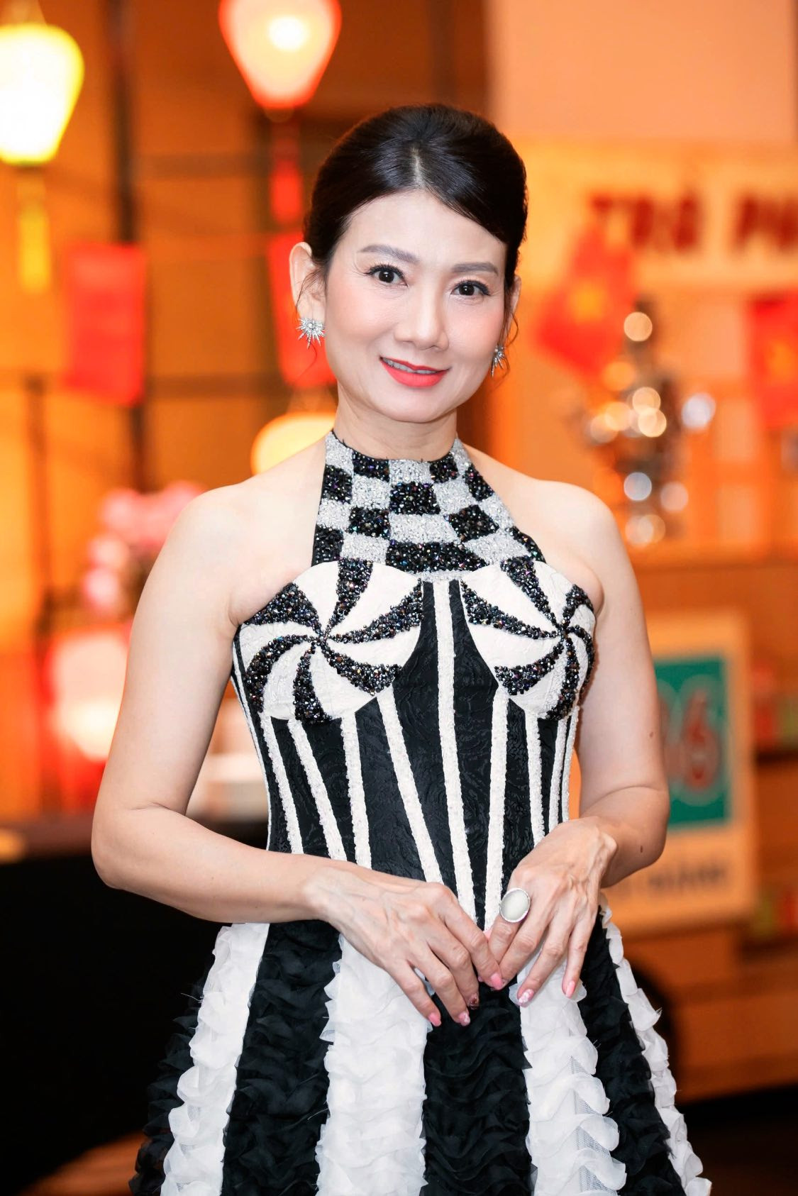 51590510220616422910312033999597814068983518n