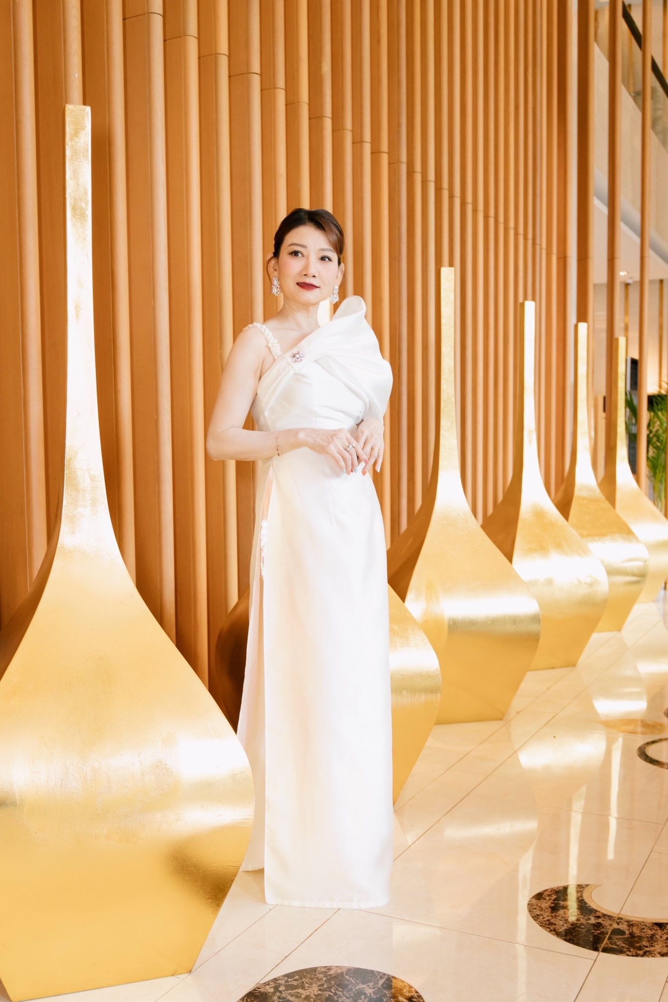 49269253820214881683799492792073014423392095n