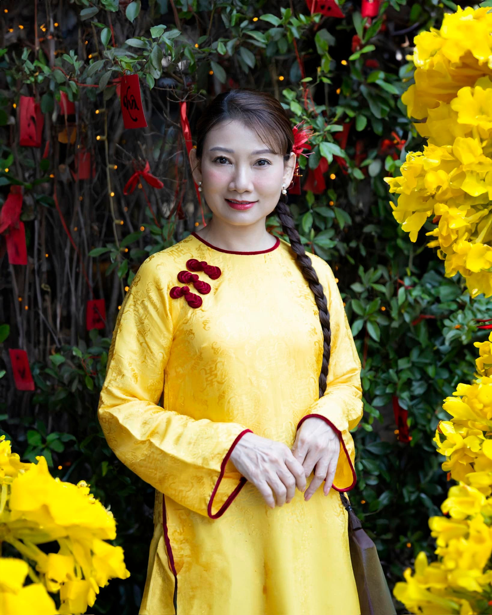 4867957981984925122036254170064874487171057n