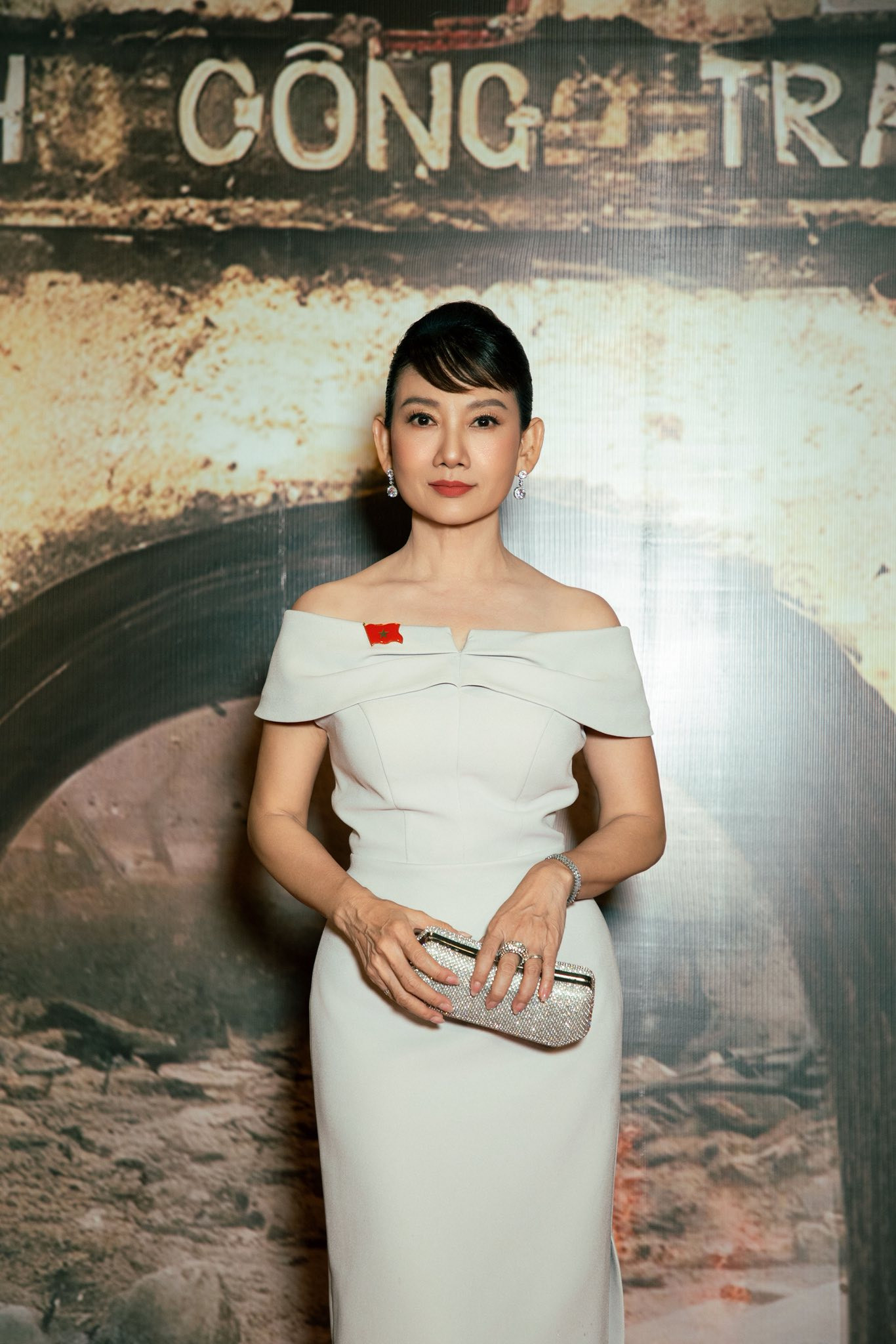 53770938321007623404525318910560320946681236n