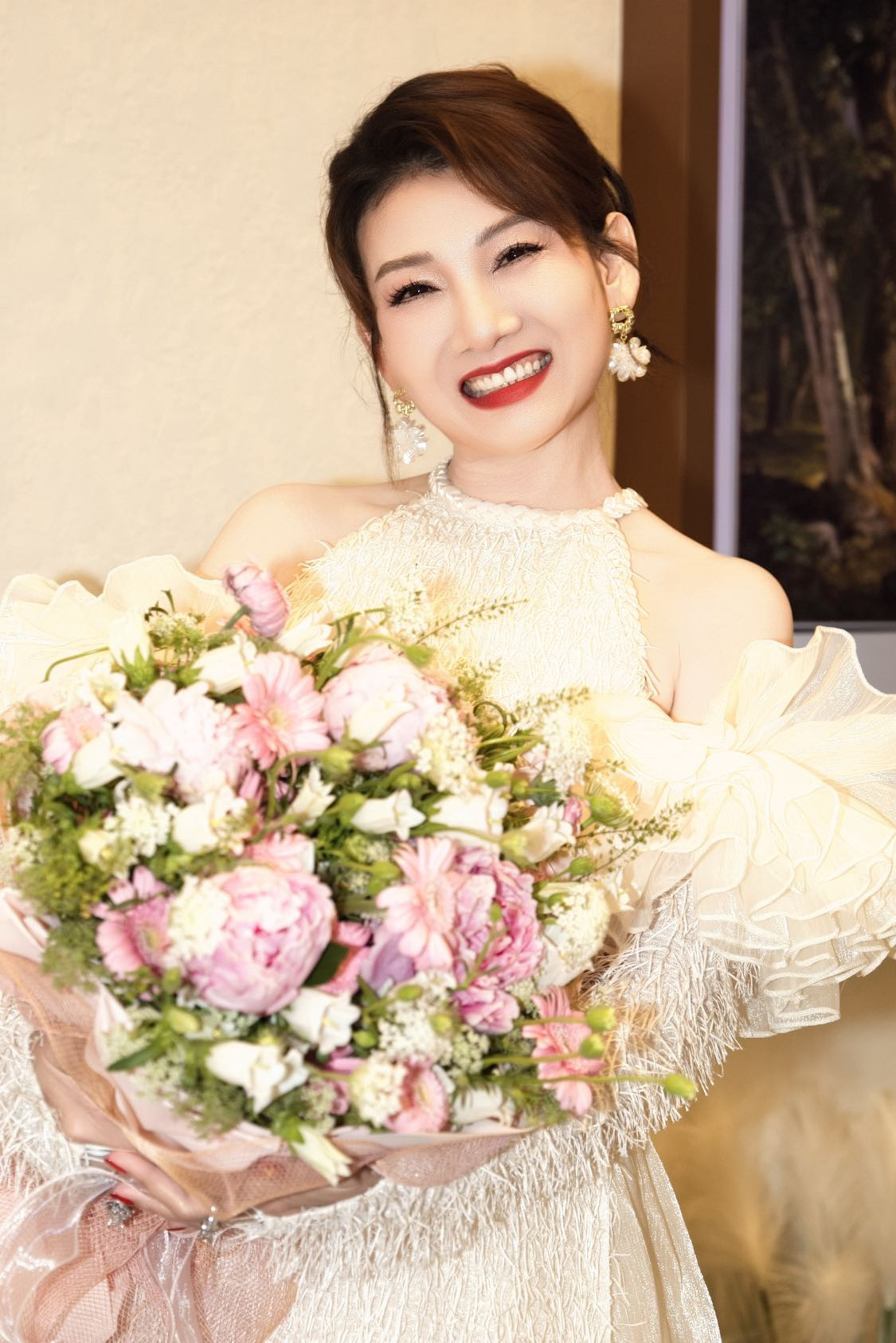 49442546620096035695684093664986883831936836n