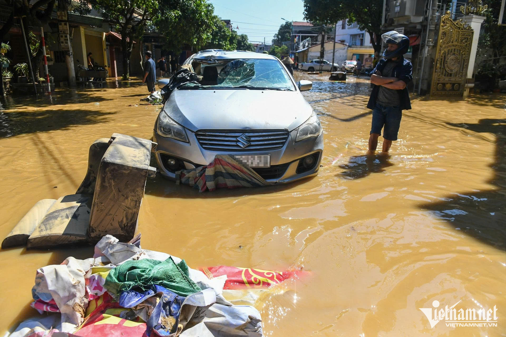 w xe vo kinh do lu69f9 1620.jpeg