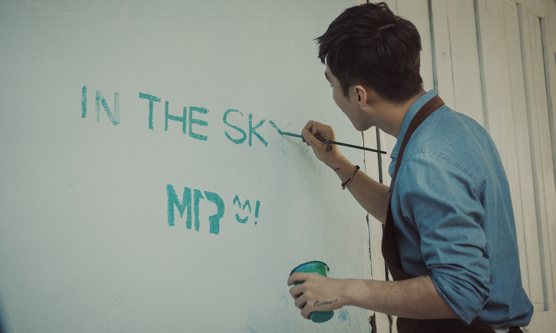 14 1666869342 1760109188224671868989