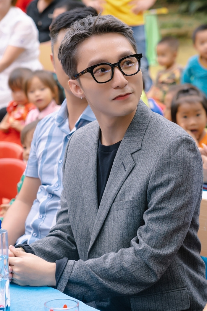 6 1666867946 17601091882221902632544