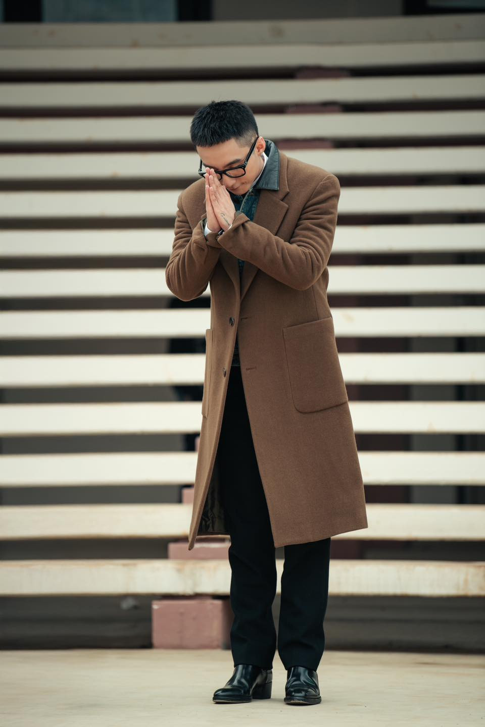 48306470212166279298195988493254501444589730n