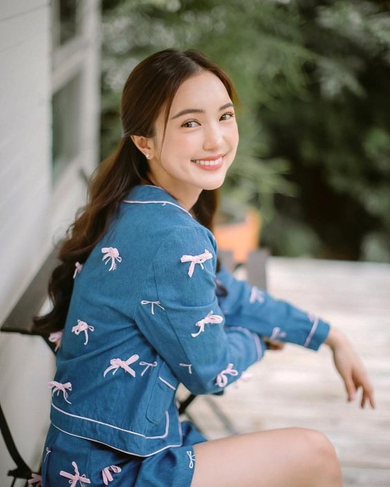 Trúng số độc đắc vào 2 ngày liên tiếp (12/10-13/10), Trời ban số sướng, 3 con giáp lội ngược dòng, nắm ngay cơ hội kiếm tiền tỷ, cả đời giàu sang - Ảnh 2