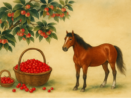 Từ ngày 11 đến ngày 21/10/2025, 3 con giáp vượt qua biển khổ, tới hồi thái lai, rủng rỉnh tiền tiêu, Đắc Lộc toàn gia, sự nghiệp tiến xa - Ảnh 1