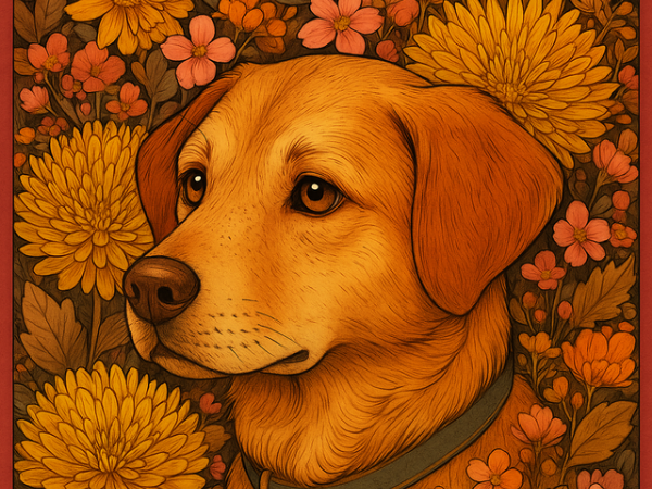 Từ ngày 11 đến ngày 21/10/2025, 3 con giáp vượt qua biển khổ, tới hồi thái lai, rủng rỉnh tiền tiêu, Đắc Lộc toàn gia, sự nghiệp tiến xa - Ảnh 2