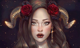 Tử vi 12 chòm sao Chủ Nhật ngày 12102025