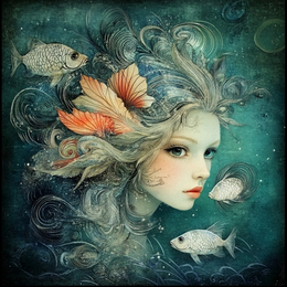 Tử vi 12 chòm sao Chủ Nhật ngày 12102025