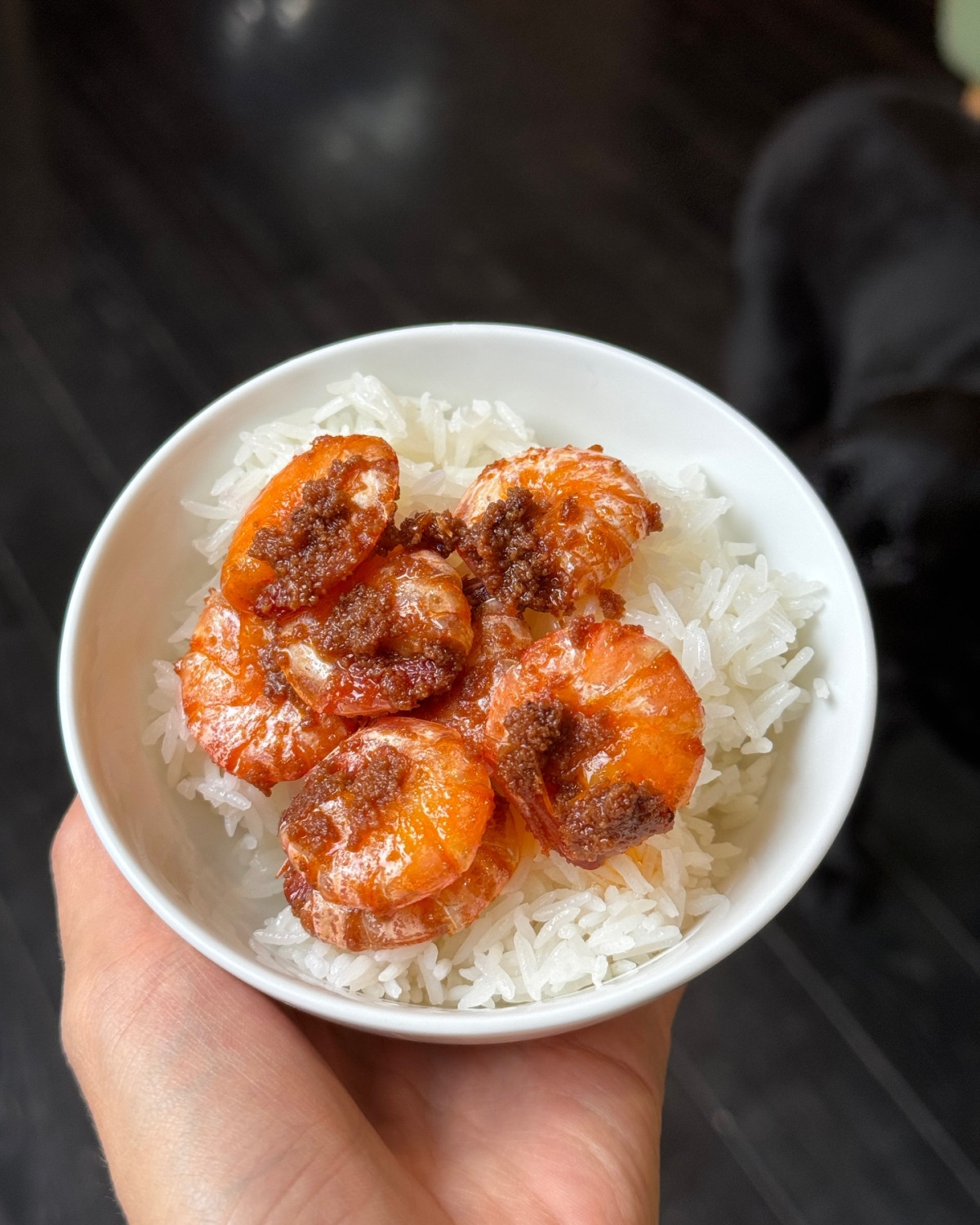 Tăng Thanh Hà và 10 món dân dã ' hao cơm ' khiến chị em mê mẩn - Ảnh 3.