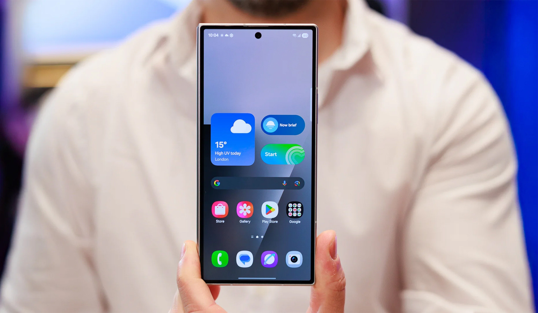 Galaxy Z Fold 7 2.jpg