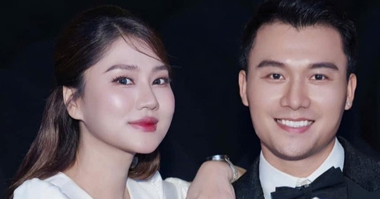 Nam vương 1m8 đóng cả vai công an lẫn giang hồ, vợ xoay từng đồng lúc tay trắng