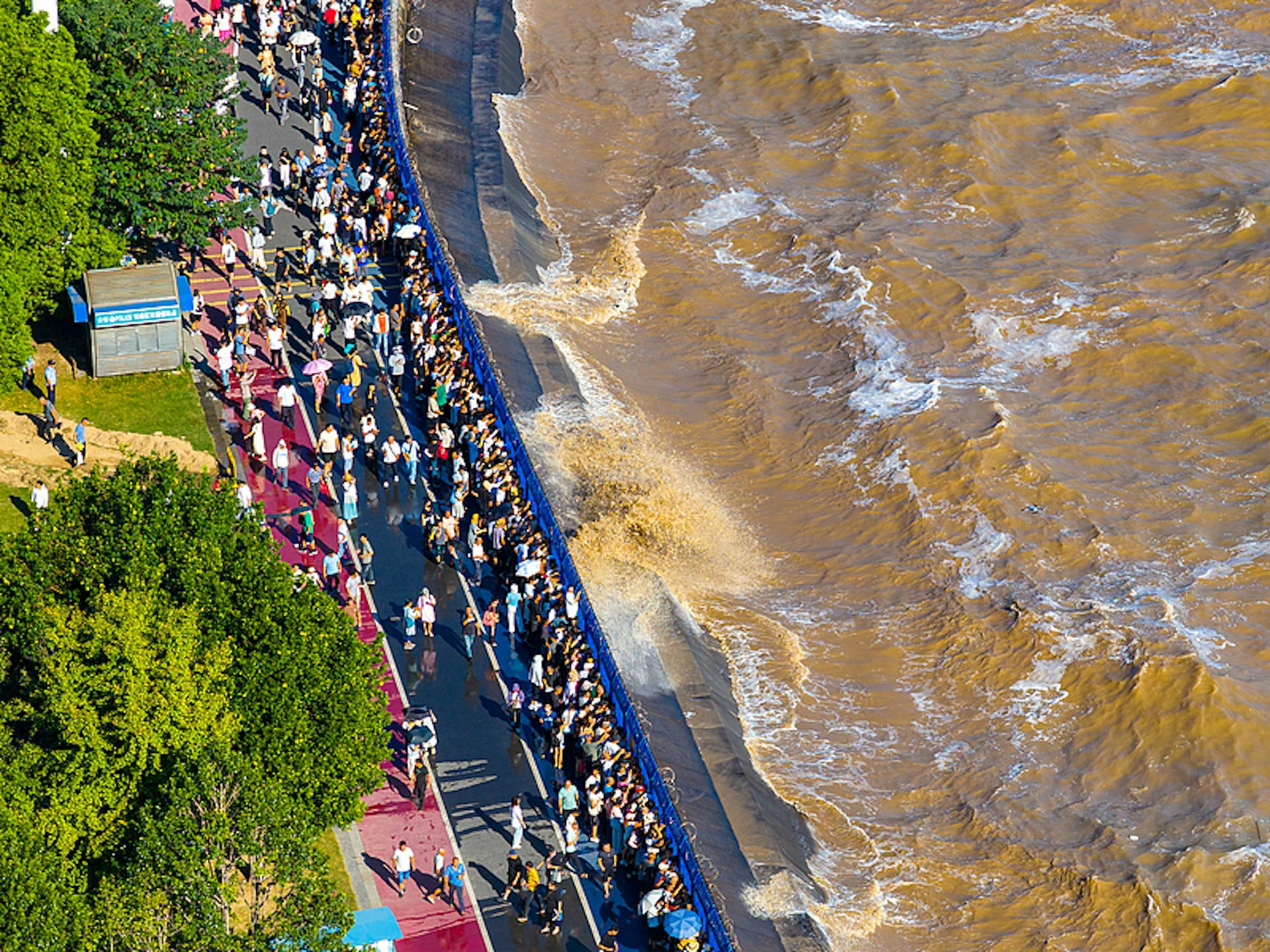 h4MTWFjHbwlzdvVVsAsXRGzEPD3D2K2HOghqmzoIaps ezgif.com webp to jpg converter.jpg