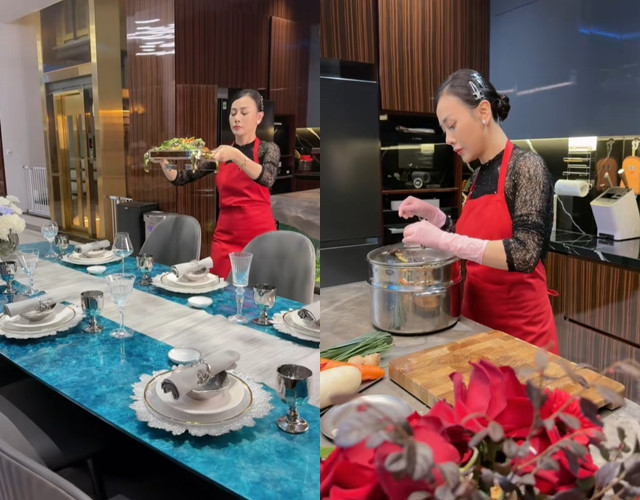 554500102102406574314384114957096336486830105n1