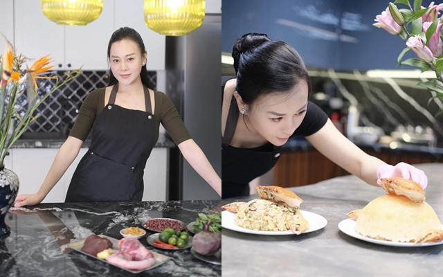 2fe015d7bd7d3a1326668bd13003740d