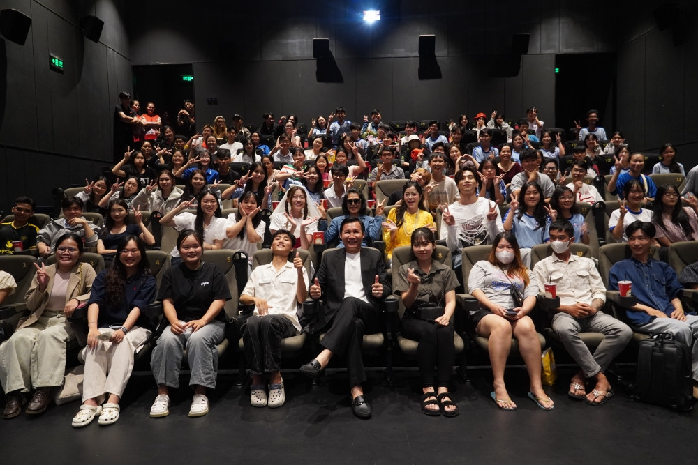 Thực hư tin đồn em gái Trấn Thành được cầu hôn đang gây xôn xao