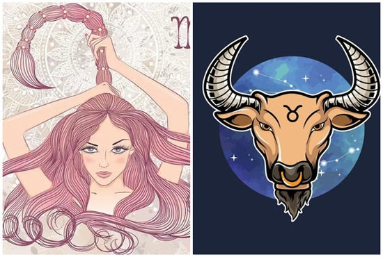 Tử vi 12 chòm sao thứ Hai ngày 13/10/2025: Tâm an đón vận, Thiên Hỷ ghé thăm