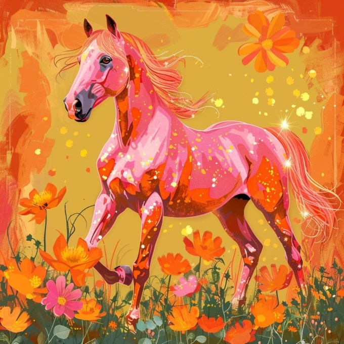 Tử vi 12 con giáp thứ Hai ngày 13102025