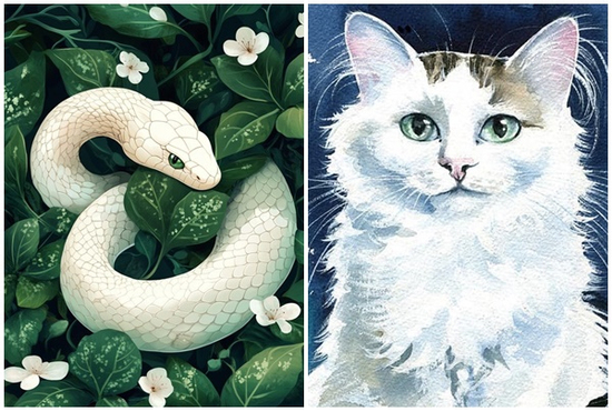 Tử vi 3 con giáp may mắn nhất thứ Hai (13/10): Sự nghiệp thăng hoa, tiền đổ vào nhà không đếm xuể