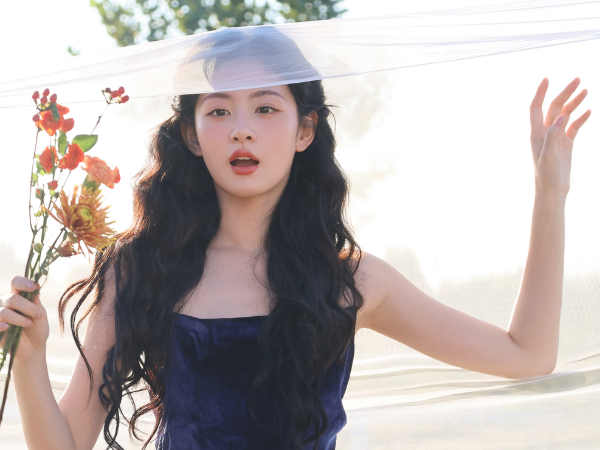 Tử vi 5 ngày liên tiếp (12, 13, 14, 15 và 16/10), 3 con giáp buôn may bán đắt, chuyển mình giàu có, nhanh chóng Phú Quý hơn người - Ảnh 1