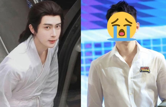 Vụ nam diễn viên ngã lầu tử vong: 1 ca sĩ 'đang bị trừng phạt'!