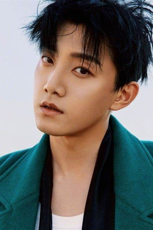 imfikp7uoshz2lzzd97yj2lwbrn