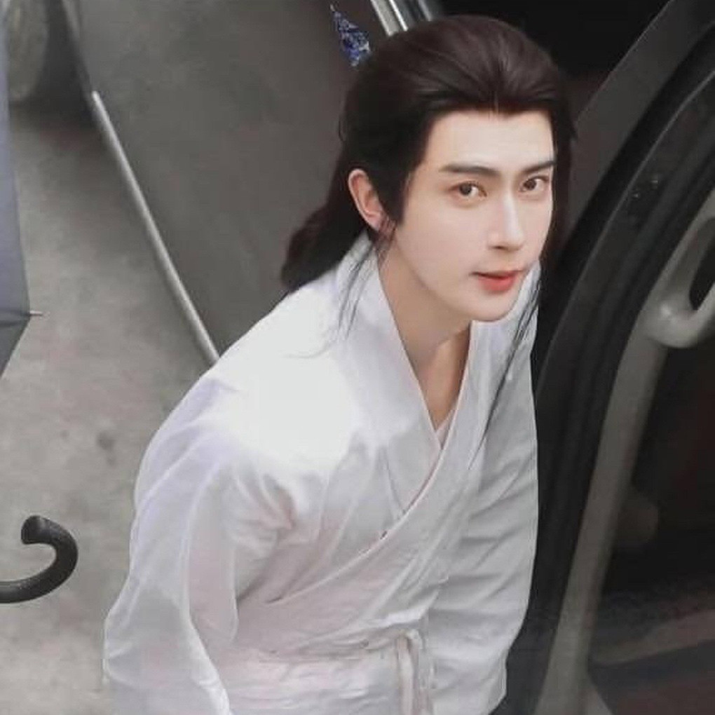 vu mong lung 2 edited 1759982357