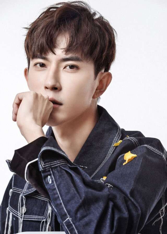 mv5bzte2otmyogutytvlms00m2uylwe2