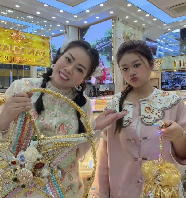 51959407713542768033709208997756244688211473n 1754009871248252715860