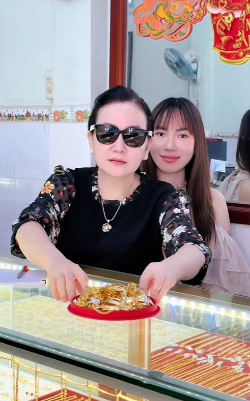 52458074013620712325914777878329555424319908n 1754009871257493080768