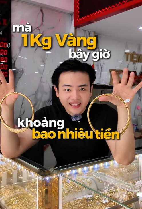 7f7aefde7f5eb9b64c4473e020103020