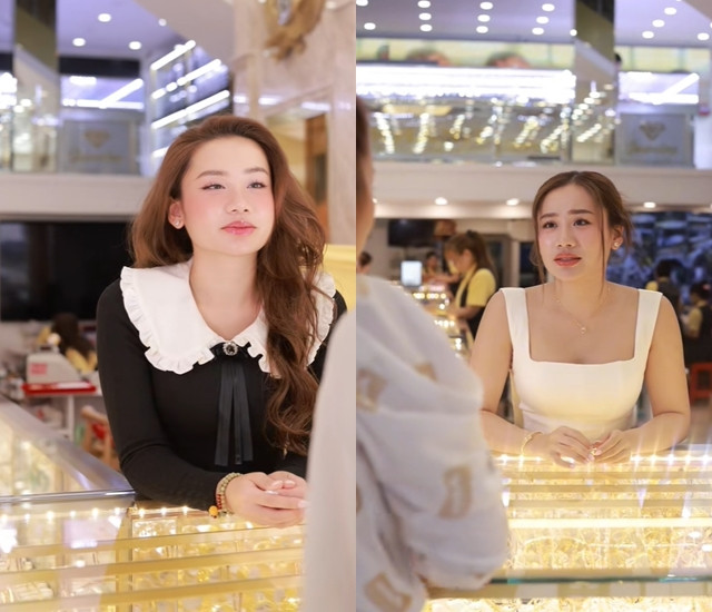 0d090bbf16aed4670c4a39e2d6f08d3f