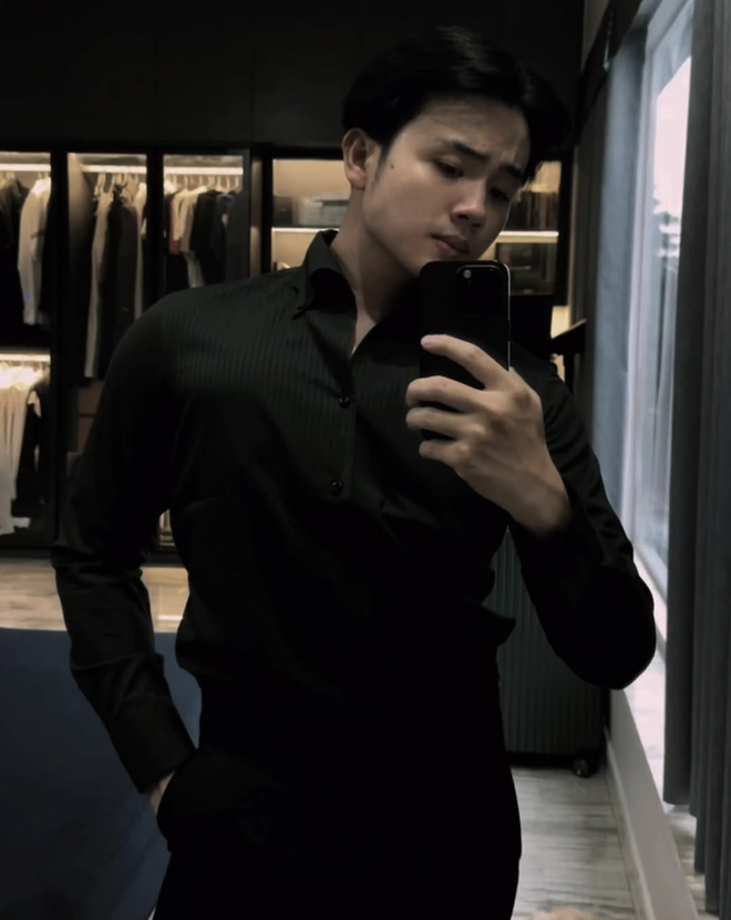 screen shot 2025 04 17 at 151148 17448776378451368648008