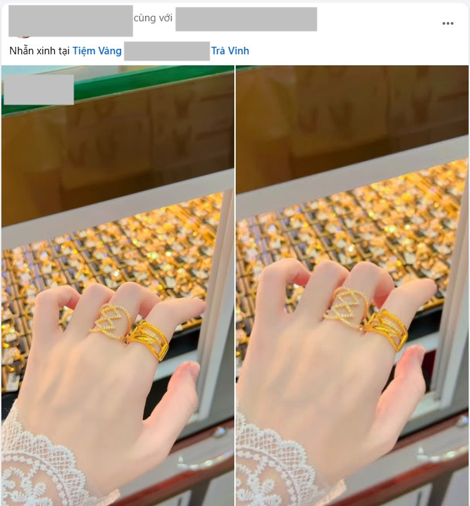 f81a3c887f6f11e7f295ea0b6b45d35e