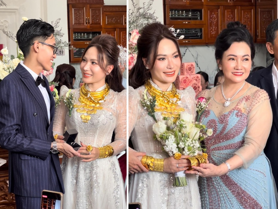 z710834834268025900766dab8569b5ba2e05bbd123ea81