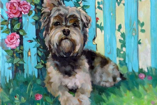 Đúng thứ Ba ngày 14/10/2025, 3 con giáp hồng phúc vây quanh, làm ăn hốt vàng hốt bạc