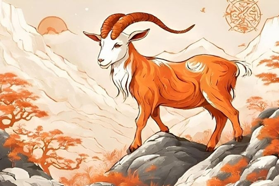 Sau thứ Hai ngày 13/10/2025, 3 con giáp phúc lộc sâu hơn biển, trúng số độc đắc, tiền tài chất đầy kho